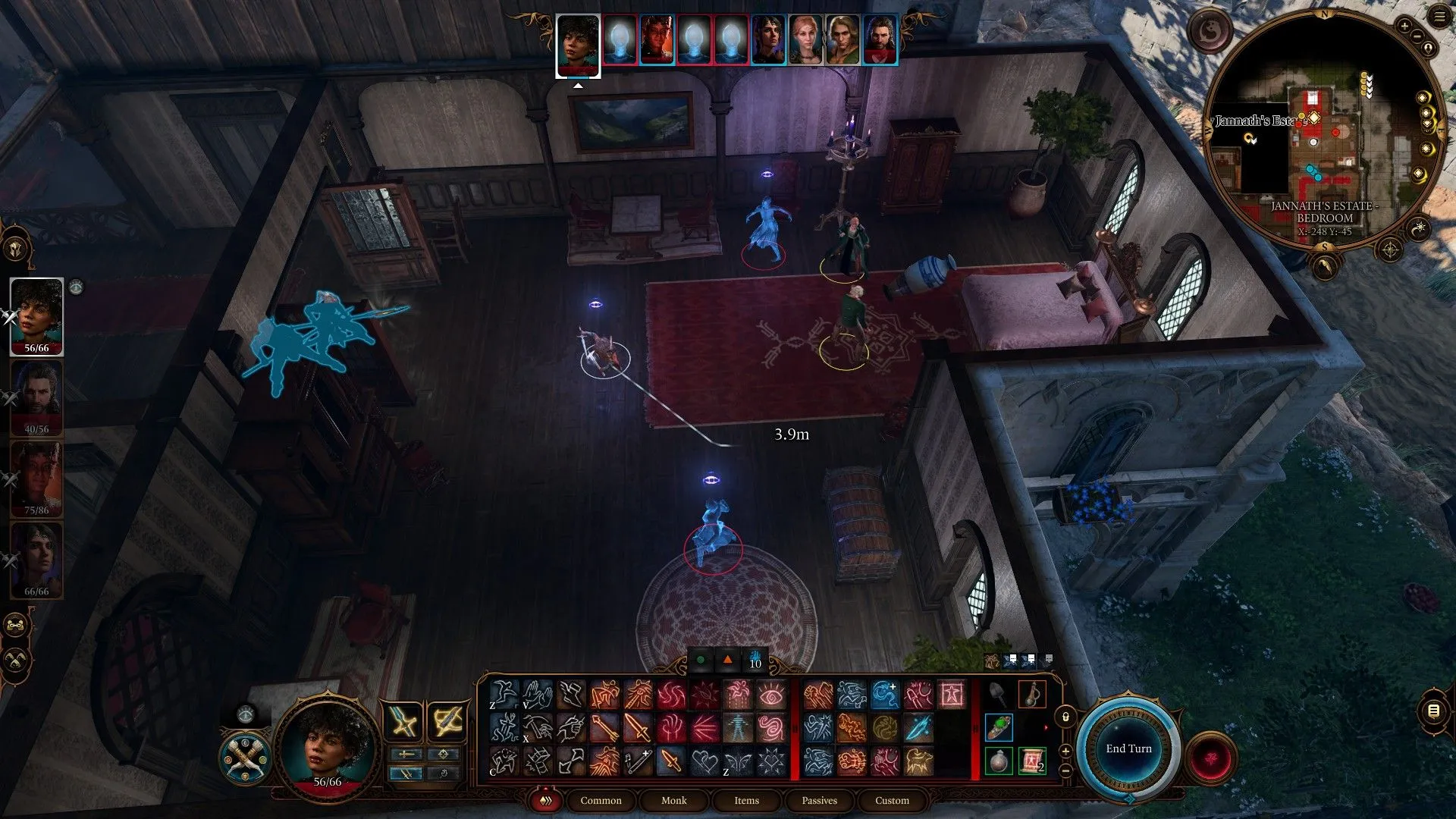 浙江力克吉,巴斯,吴前添,PP电子链接,PP电子官网地址,PP电子官方平台,PP电子入口站点