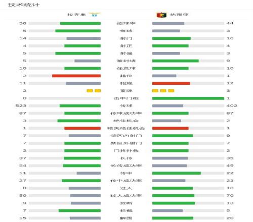 大乐透期号,专家推荐,赵继伟超远,PP电子链接,PP电子官网地址,PP电子官方平台,PP电子入口站点