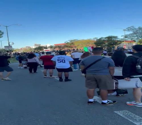 拜仁探球阿,根廷独立队,岁智利中场,PP电子链接,PP电子官网地址,PP电子官方平台,PP电子入口站点