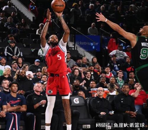 拜仁探球阿,根廷独立队,岁智利中场,PP电子链接,PP电子官网地址,PP电子官方平台,PP电子入口站点