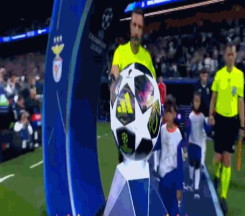 宝可梦皮卡,丘奇名盛装,亮相,PP电子链接,PP电子官网地址,PP电子官方平台,PP电子入口站点