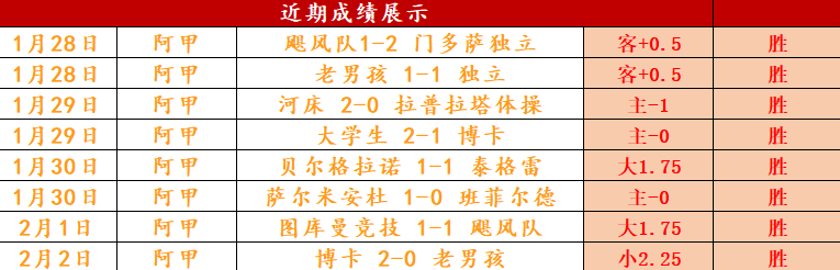 宝可梦皮卡,丘奇名盛装,亮相,PP电子链接,PP电子官网地址,PP电子官方平台,PP电子入口站点