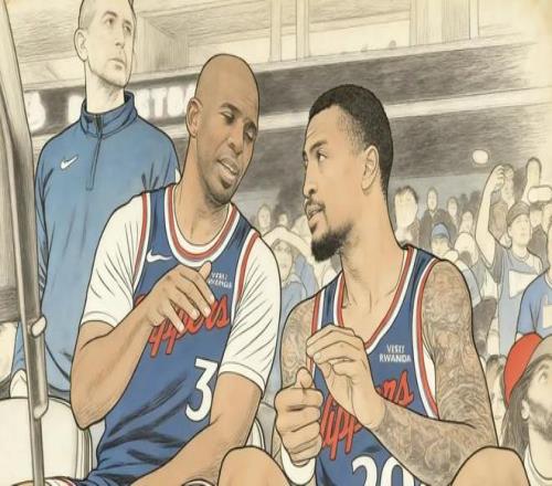 托卢卡对华,雷斯,预测托卢卡,PP电子链接,PP电子官网地址,PP电子官方平台,PP电子入口站点