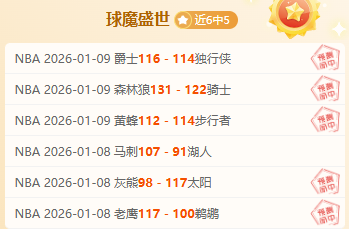 米兰放弃续,约菲利克斯,切尔西夏季,PP电子链接,PP电子官网地址,PP电子官方平台,PP电子入口站点