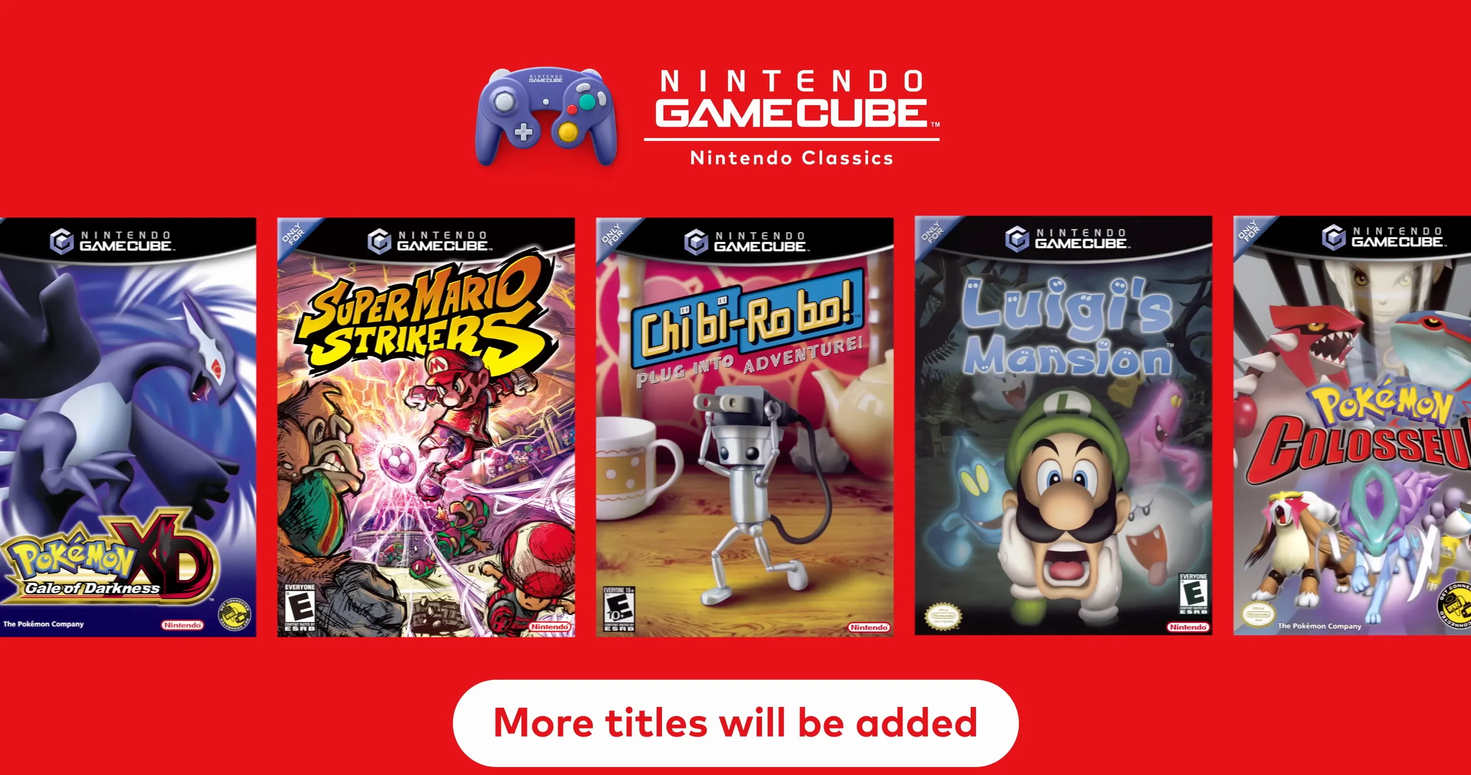 新赛季英超,日程揭晓,日曼城迎伯,PP电子链接,PP电子官网地址,PP电子官方平台,PP电子入口站点