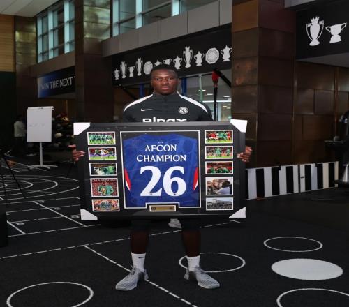 大乐透期号,专家质合分,塞伊奈约基,PP电子链接,PP电子官网地址,PP电子官方平台,PP电子入口站点