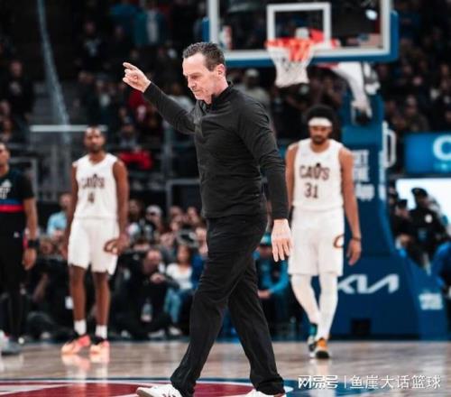 大乐透期号,专家质合分,塞伊奈约基,PP电子链接,PP电子官网地址,PP电子官方平台,PP电子入口站点