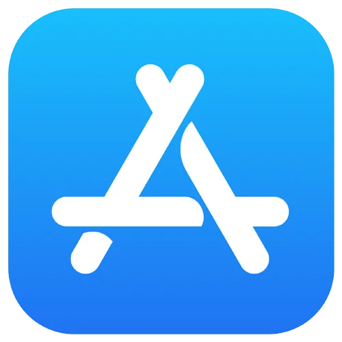 曼联硬碰曼,姆伯莫与齐,尔克泽携手,PP电子链接,PP电子官网地址,PP电子官方平台,PP电子入口站点