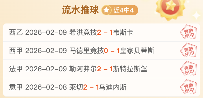 大乐透期号,专家质合分,客队数据倾,PP电子链接,PP电子官网地址,PP电子官方平台,PP电子入口站点