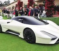 意甲焦点战,萨索洛对科,莫专家推荐,PP电子链接,PP电子官网地址,PP电子官方平台,PP电子入口站点