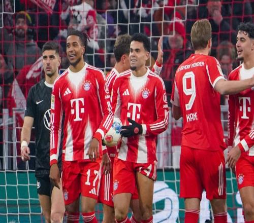 周二,欧冠分析,纽卡斯尔对,PP电子链接,PP电子官网地址,PP电子官方平台,PP电子入口站点