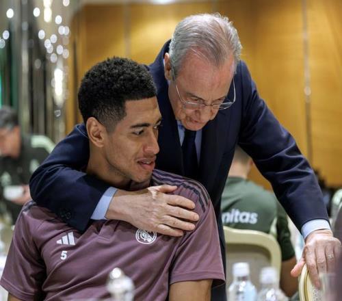 五星赛事,英超,利物浦,PP电子链接,PP电子官网地址,PP电子官方平台,PP电子入口站点