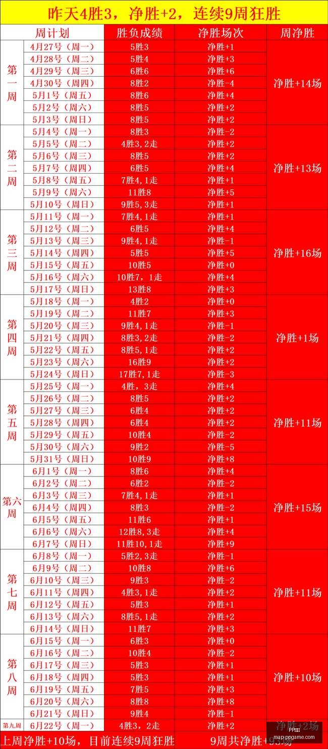 电子,PP电子,PP游戏官网,PP游戏官网,PP电子下载,PP电子真人,PP电子娱乐,PP电子平台