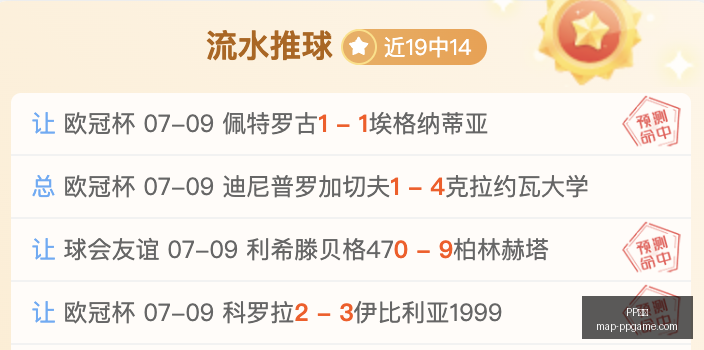 电子,游戏官网突,发变动结果,PP游戏官网,PP电子下载,PP电子真人,PP电子娱乐,PP电子平台