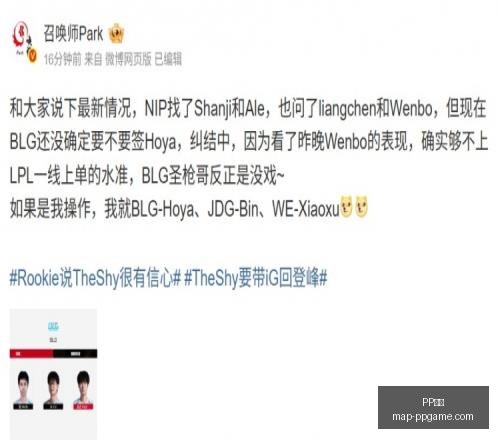 电子,PP电子,PP游戏官网,PP游戏官网,PP电子下载,PP电子真人,PP电子娱乐,PP电子平台