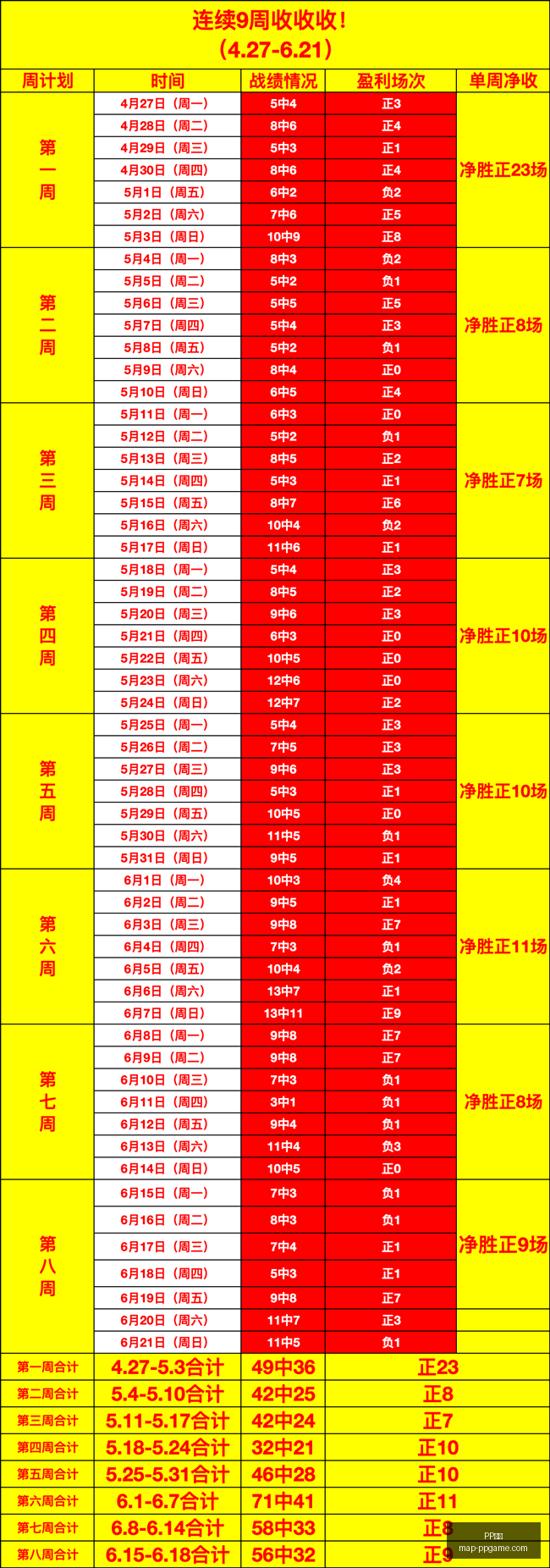 电子,PP电子,PP游戏官网,PP游戏官网,PP电子下载,PP电子真人,PP电子娱乐,PP电子平台