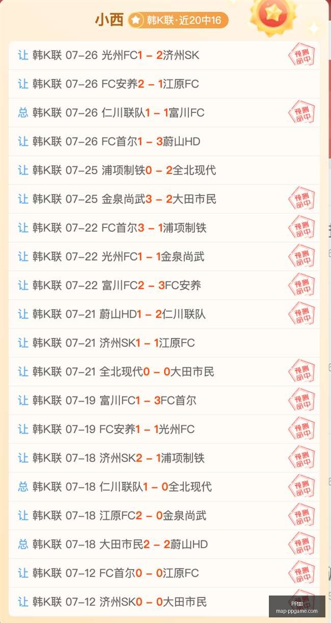 电子,游戏官网新,动作落地引,PP游戏官网,PP电子下载,PP电子真人,PP电子娱乐,PP电子平台