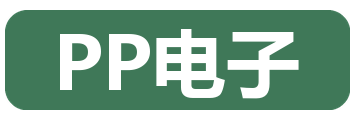 PP电子