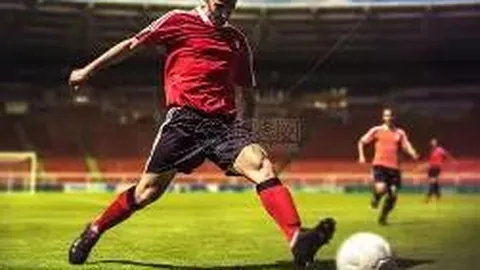 科比初代经纪揭秘：18岁少年曾立志超越乔丹