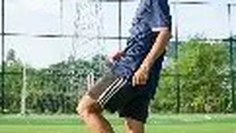 谢娜回应退出快本传闻：表情包疑似否认