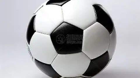 贾玲游艇度假乐享悠闲，圆润身姿滑板冲浪身手矫健