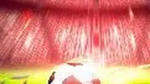 PP电子 产品 051725 01v