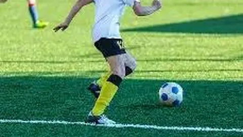 PP电子 产品 051754 ocf