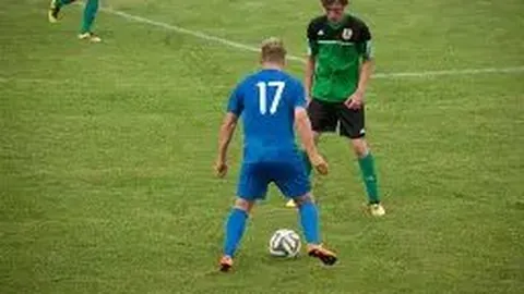 PP电子 产品 051820 g0f