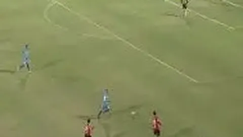 PP电子 产品 051801 pod