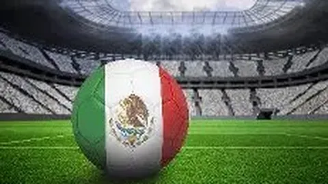 PP电子 产品 115743 k0j