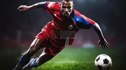 PP电子 产品 115735 5sa