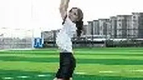 张琳芃就里皮离职发表观点：短信道歉获理解，他表示不在意