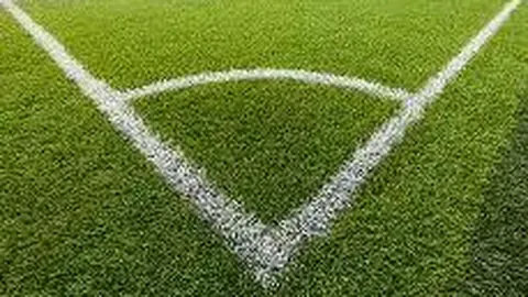 展望：戈贝尔面临NBA劲旅挑战，法国队力争击败立陶宛延续四连胜