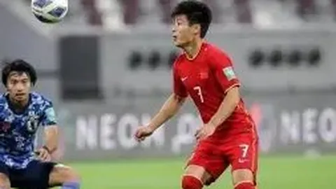 PP电子 产品 120057 58k