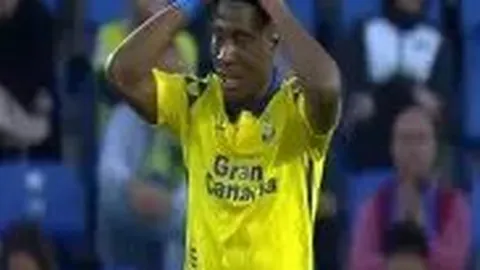 PP电子 产品 120049 x8d