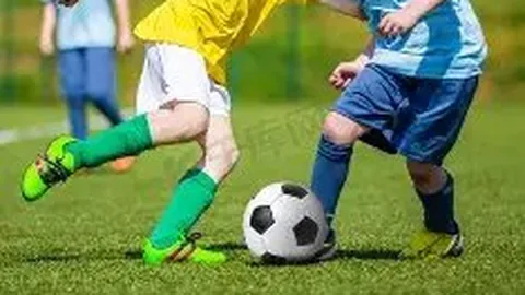 PP电子 产品 120037 zhc