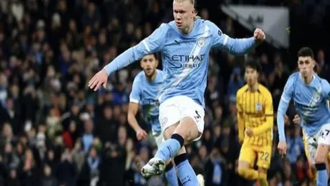 PP电子 产品 085646 0qt