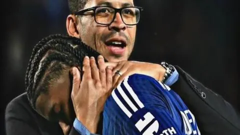 PP电子 产品 085608 sng