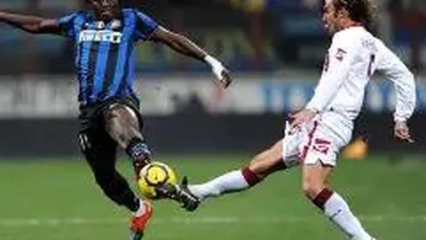 1月12日意西风云变幻：深度揭秘塞维利亚冷热指数！