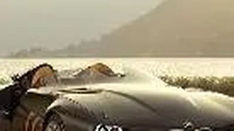 PP电子 产品 085828 eq9