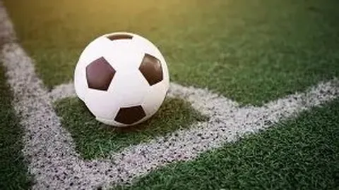 PP电子 产品 085807 ndl