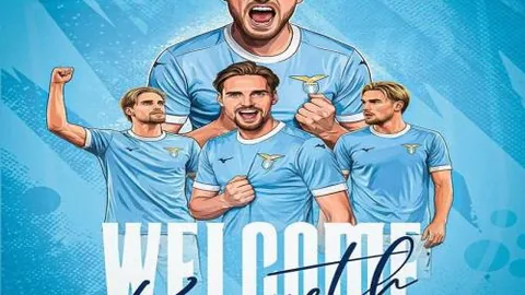 港足获羅淑佩现场力赞，盛赞两将：精神可嘉！