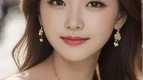 字母哥34分11板，利拉德得分助攻双丰收，施罗德34+11，雄鹿逆袭篮网