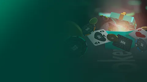 弗拉泰西社交媒体表态：胜败观照团队情谊，失误时诚恳致歉队友