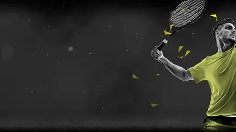 南京室内田径世锦赛女子1500米决赛亮点速览