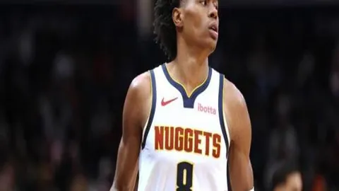 “激情对决！布拉顿与伯恩茅斯巅峰对决，英超盛宴独家揭秘！”