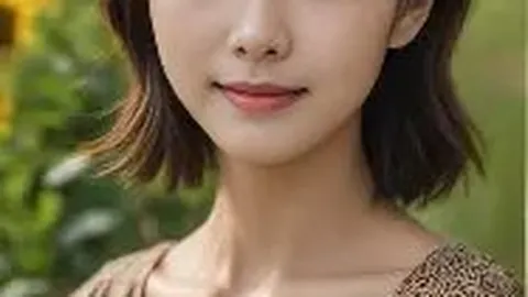 紅魔加時逆轉AC米蘭，博格巴致勝球助力曼聯奪得歐聯杯1／8決賽次回合優勢！