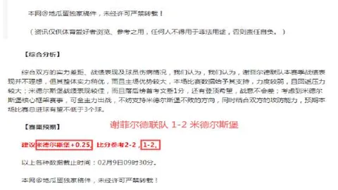 16天挑战11天，胜算翻倍！理论实践差距大，猛龙让分优势明显，决战不容错过！