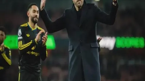 “马竞主场2027年欧冠决赛尘埃落定，遗憾错失世界杯举办机会”