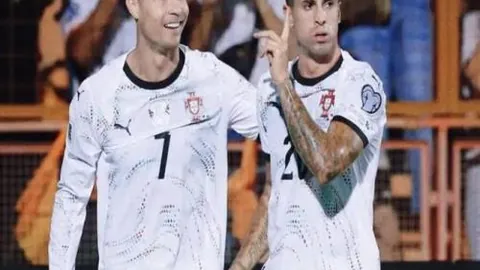 揭秘NBA焦点战：精心备课，锁定必胜心选场次！